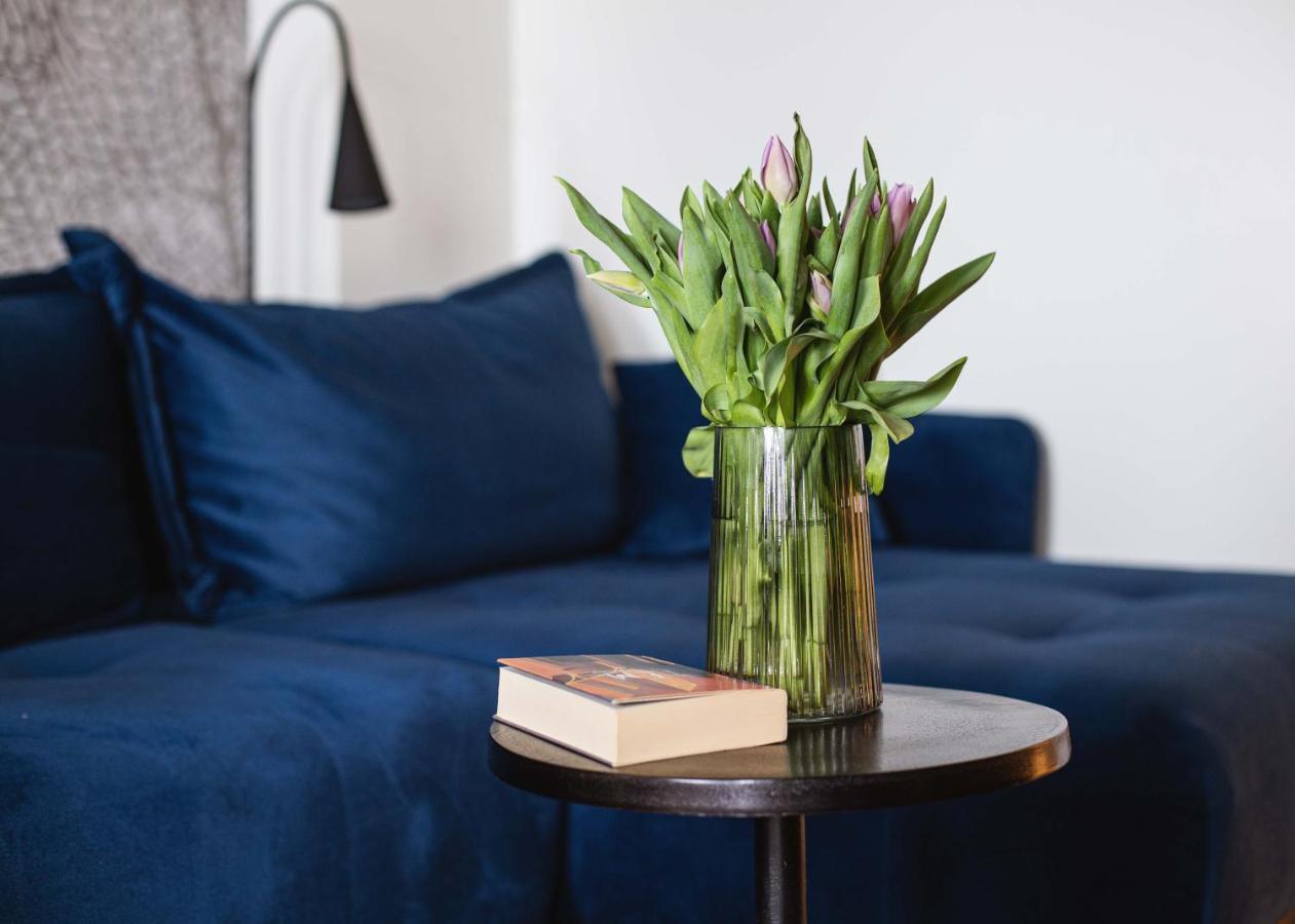 Apartament Dom Szwajcara Karpacz Ngoại thất bức ảnh