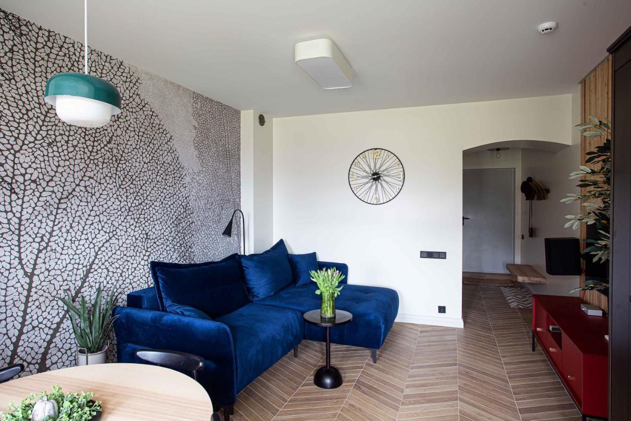 Apartament Dom Szwajcara Karpacz Ngoại thất bức ảnh